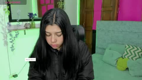 Aysha online show from 14, 4, 2026