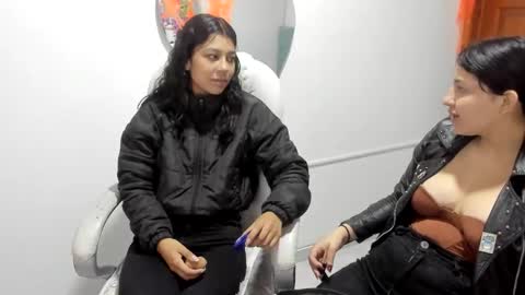 aysha_winxx online show from 9, 10, 2025