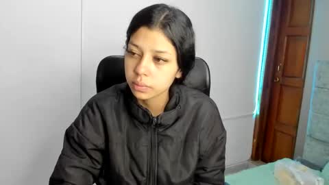 aysha_winxx online show from 29, 11, 2025