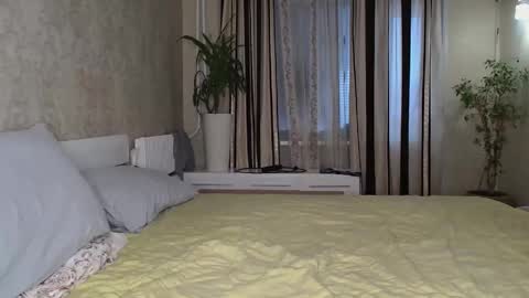 ViktoranMary online show from 14, 2, 2026