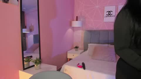 Ayshell online show from 24, 11, 2025