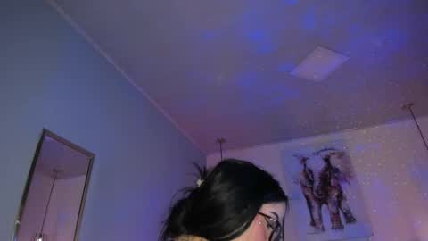 Ayshell online show from 14, 4, 2026