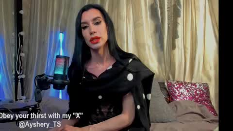 Snapshot of ayshery_sinheart chatting on 11, 2, 2025 Ayshery online show from 11, 2, 2025