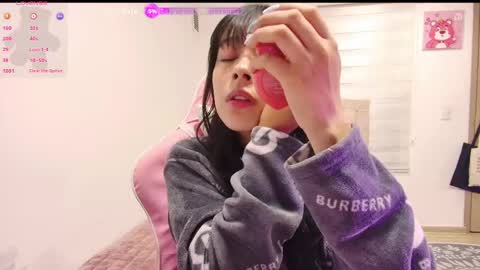   online show from 20, 4, 2026