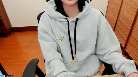 anzu online show from 7, 1, 2026