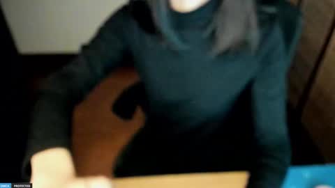 anzu online show from 9, 2, 2026