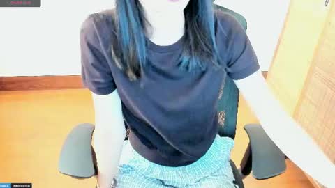 anzu online show from 8, 6, 2026