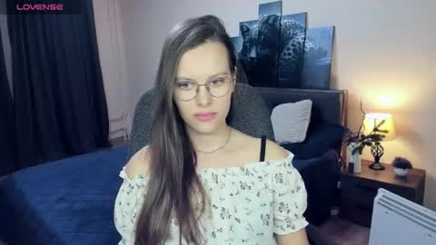 AyumiCherry online show from 12, 1, 2026