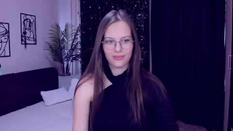 AyumiCherry online show from 24, 3, 2026