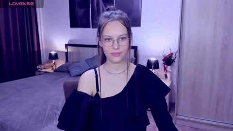 AyumiCherry online show from 27, 3, 2026