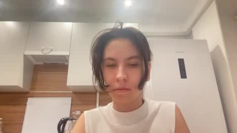 Snapshot of ayyababys chatting on 28, 12, 2024 angel ayya online show from 28, 12, 2024
