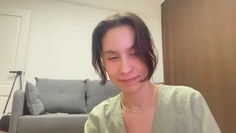 Snapshot of ayyababys chatting on 31, 12, 2024 angel ayya online show from 31, 12, 2024