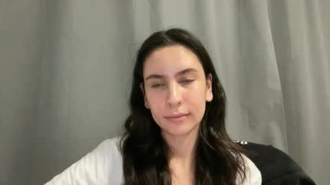 Snapshot of ayyababys chatting on 22, 10, 2025 angel ayya online show from 22, 10, 2025