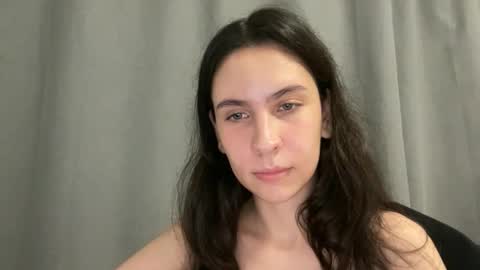 Snapshot of ayyababys chatting on 23, 10, 2025 angel ayya online show from 23, 10, 2025