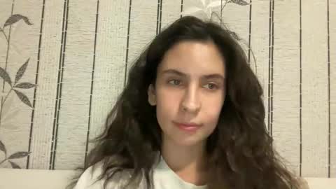 Snapshot of ayyababys chatting on 5, 11, 2025 angel ayya online show from 5, 11, 2025