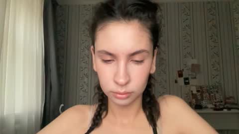 Snapshot of ayyababys chatting on 10, 11, 2025 angel ayya online show from 10, 11, 2025