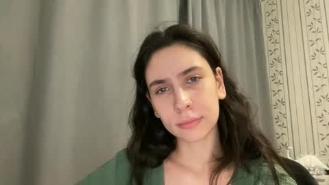 Snapshot of ayyababys chatting on 12, 11, 2025 angel ayya online show from 12, 11, 2025