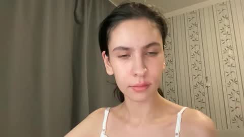 Snapshot of ayyababys chatting on 18, 11, 2025 angel ayya online show from 18, 11, 2025