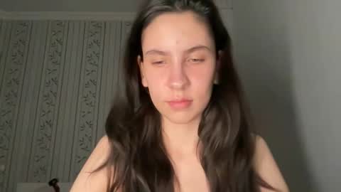 Snapshot of ayyababys chatting on 20, 11, 2025 angel ayya online show from 20, 11, 2025