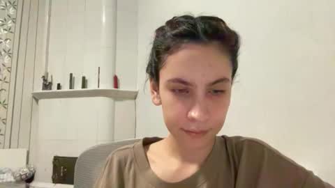 Snapshot of ayyababys chatting on 22, 11, 2025 angel ayya online show from 22, 11, 2025