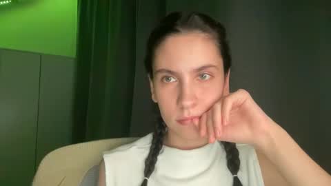 Snapshot of ayyababys chatting on 1, 12, 2025 angel ayya online show from 1, 12, 2025