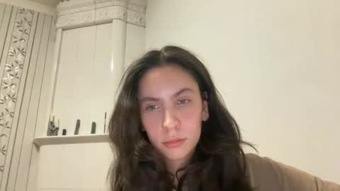 Snapshot of ayyababys chatting on 22, 12, 2025 angel ayya online show from 22, 12, 2025