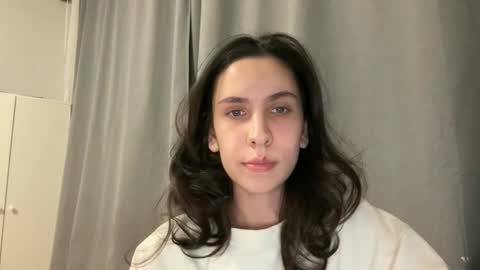 Snapshot of ayyababys chatting on 31, 1, 2026 angel ayya online show from 31, 1, 2026