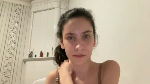 Snapshot of ayyababys chatting on 2, 2, 2026 angel ayya online show from 2, 2, 2026