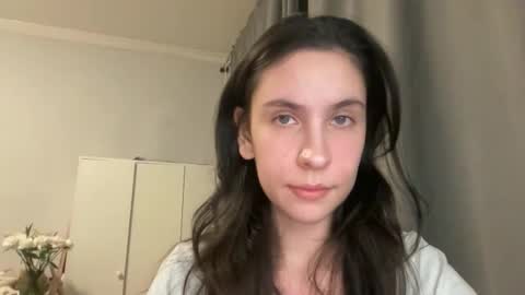 Snapshot of ayyababys chatting on 7, 2, 2026 angel ayya online show from 7, 2, 2026