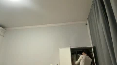 Snapshot of ayyababys chatting on 9, 2, 2026 angel ayya online show from 9, 2, 2026