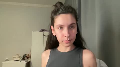 Snapshot of ayyababys chatting on 5, 3, 2026 angel ayya online show from 5, 3, 2026