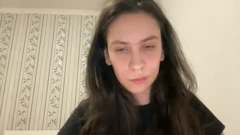 Snapshot of ayyababys chatting on 9, 3, 2026 angel ayya online show from 9, 3, 2026