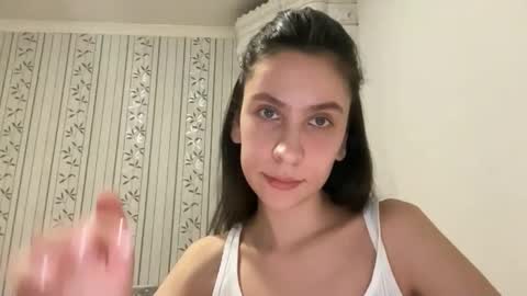 Snapshot of ayyababys chatting on 16, 3, 2026 angel ayya online show from 16, 3, 2026