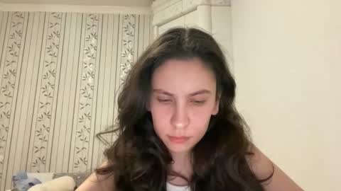 Snapshot of ayyababys chatting on 19, 3, 2026 angel ayya online show from 19, 3, 2026