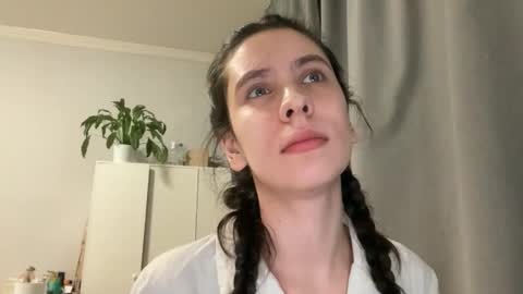 Snapshot of ayyababys chatting on 26, 3, 2026 angel ayya online show from 26, 3, 2026