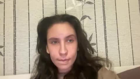Snapshot of ayyababys chatting on 2, 4, 2026 angel ayya online show from 2, 4, 2026