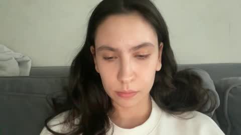 Snapshot of ayyababys chatting on 19, 4, 2026 angel ayya online show from 19, 4, 2026