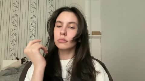 Snapshot of ayyababys chatting on 25, 4, 2026 angel ayya online show from 25, 4, 2026