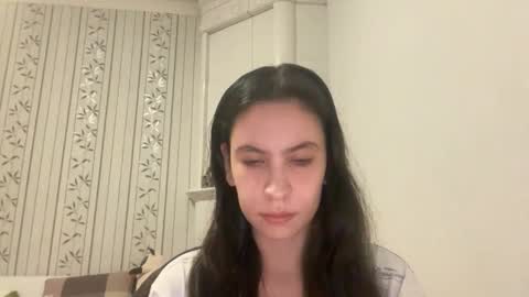Snapshot of ayyababys chatting on 24, 5, 2026 angel ayya online show from 24, 5, 2026
