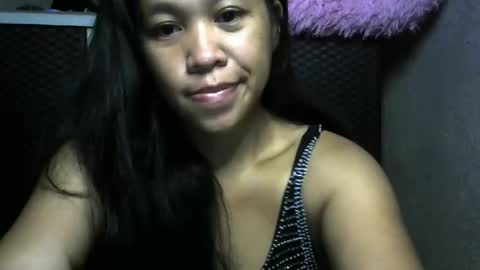 Snapshot of ayzai chatting on 17, 12, 2024 I am Zai online show from 17, 12, 2024