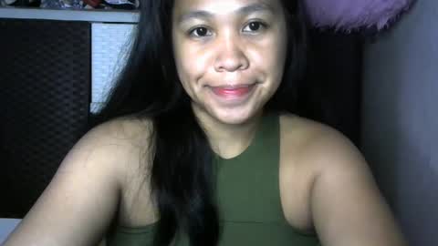 Snapshot of ayzai chatting on 5, 1, 2025 I am Zai online show from 5, 1, 2025