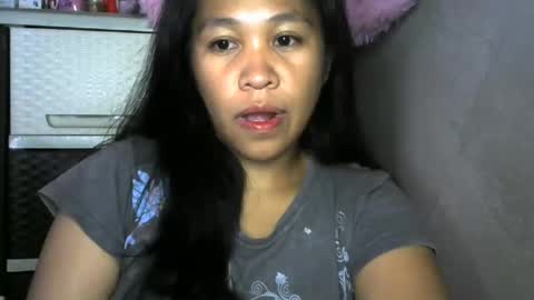 Snapshot of ayzai chatting on 23, 1, 2025 I am Zai online show from 23, 1, 2025