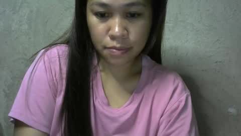 I am Zai online show from 9, 1, 2026