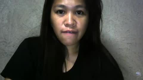 I am Zai online show from 13, 2, 2026