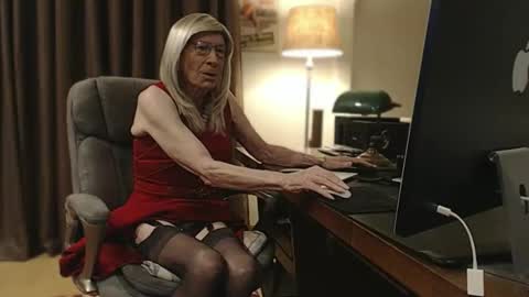 Snapshot of az_michelle4 chatting on 17, 1, 2026 Michelle online show from 17, 1, 2026