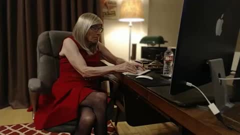 Snapshot of az_michelle4 chatting on 21, 3, 2026 Michelle online show from 21, 3, 2026