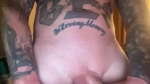 az_tatts online show from 16, 1, 2026