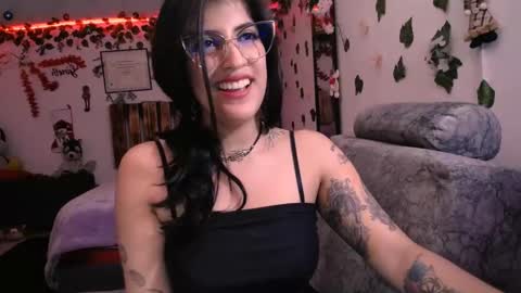 Azahar online show from 11, 12, 2024