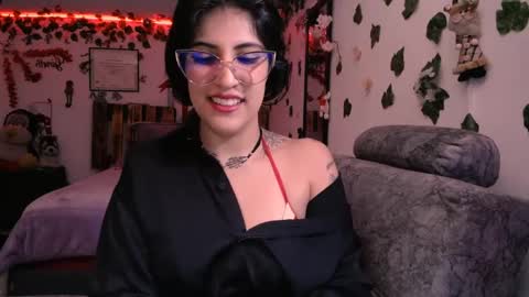 Azahar online show from 17, 12, 2024