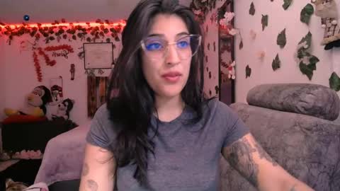 Azahar online show from 2, 1, 2025